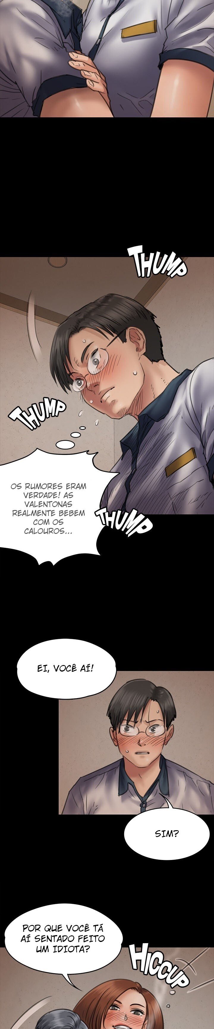 Pagina 7