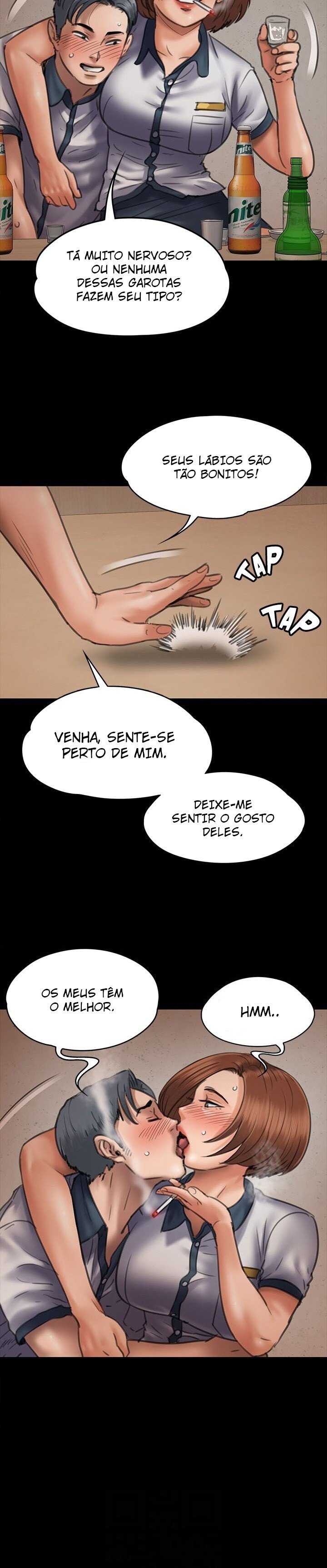 Pagina 8