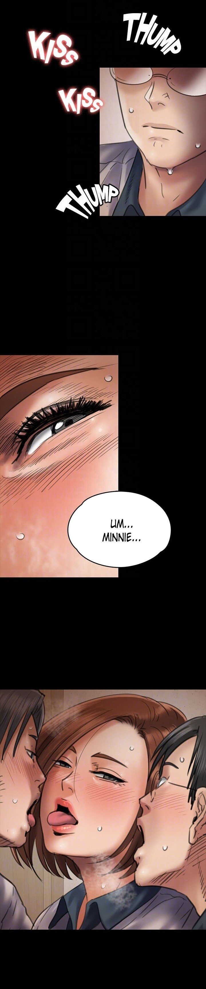 Pagina 9