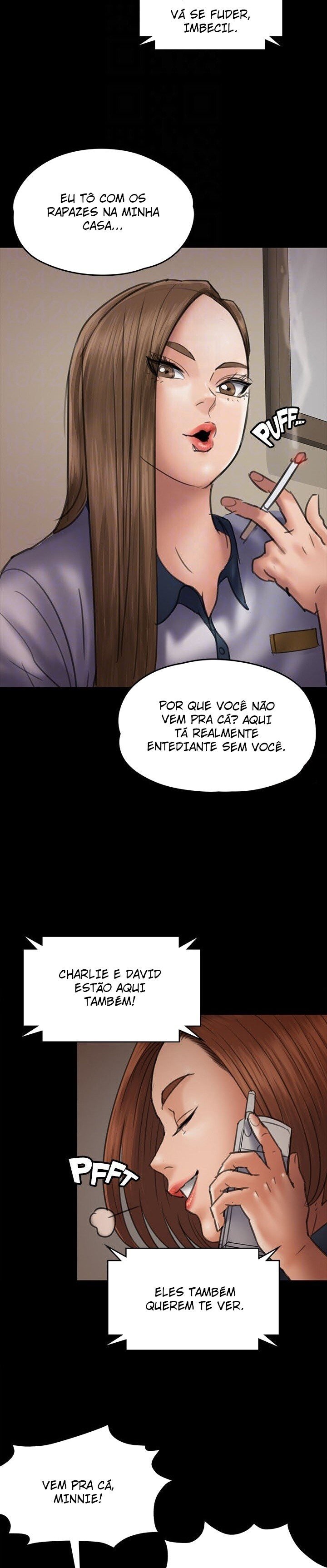 Pagina 13