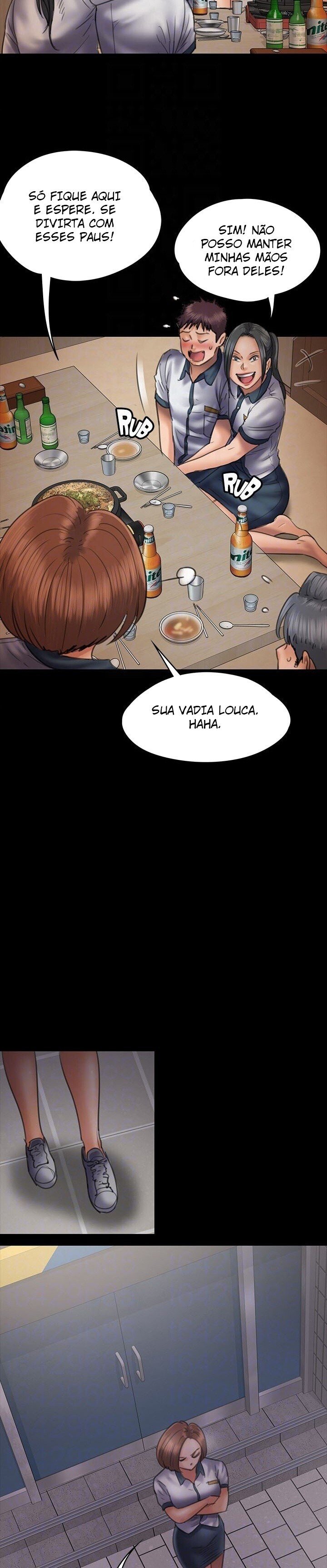 Pagina 17