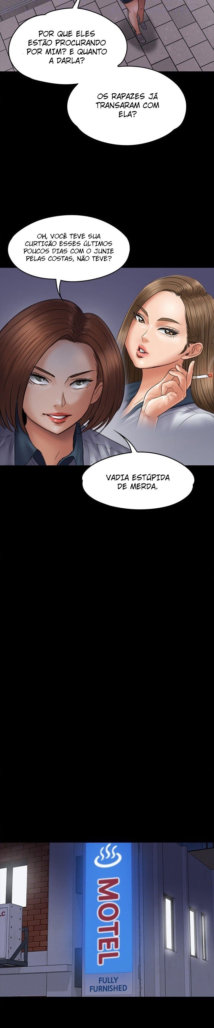 Pagina 18