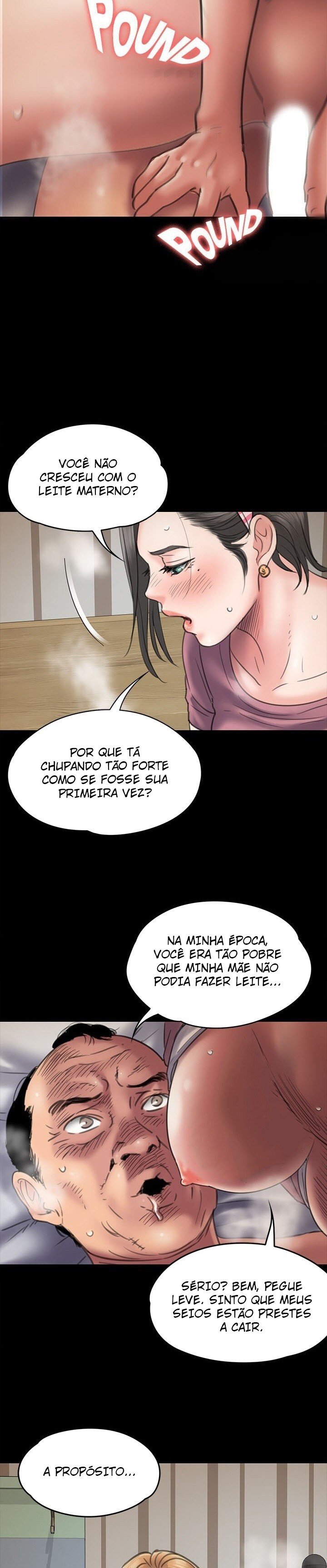 Pagina 20