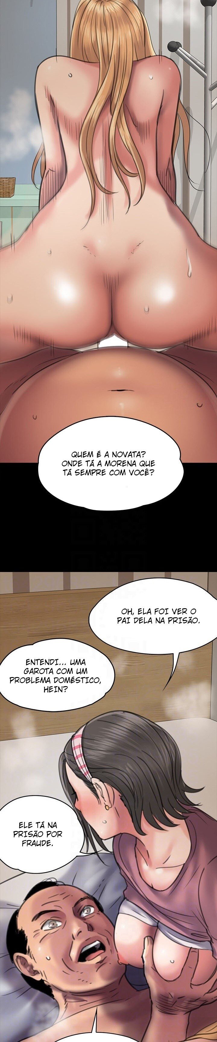 Pagina 21