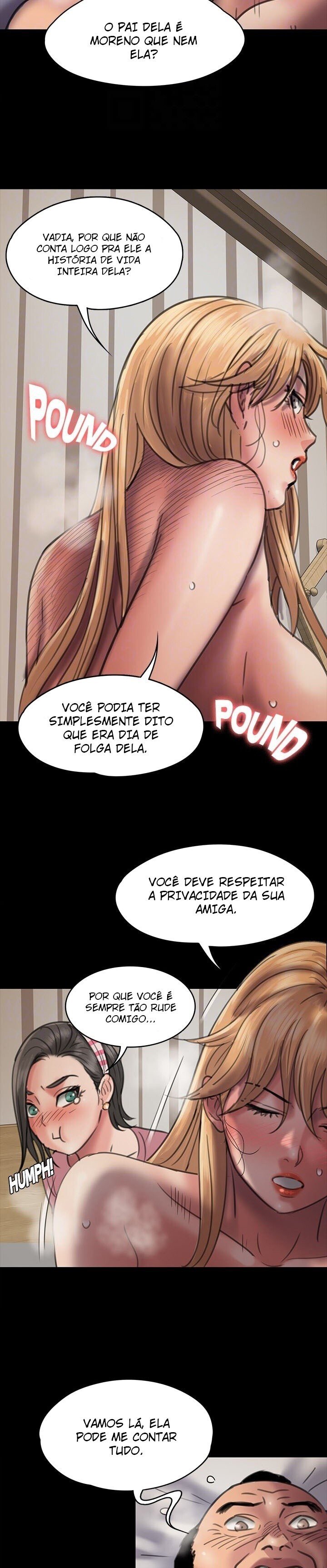 Pagina 22