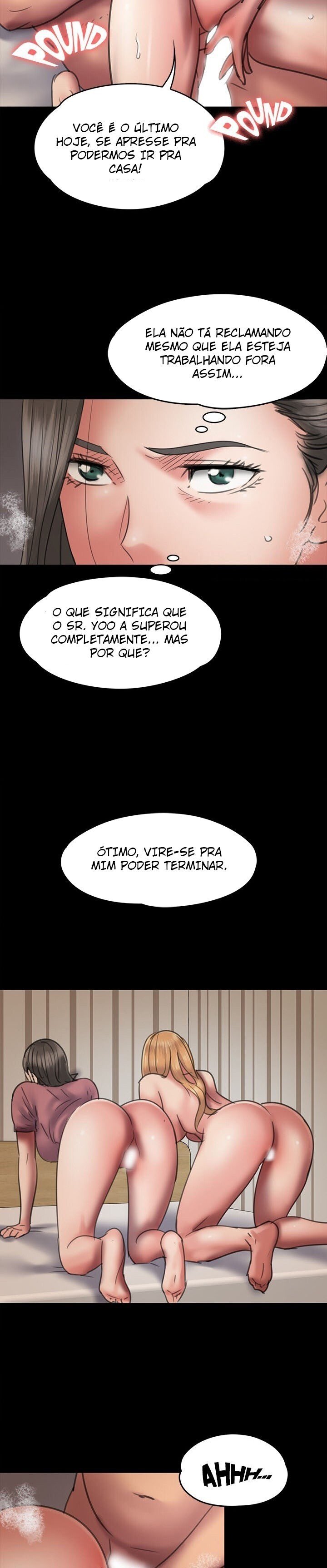 Pagina 24