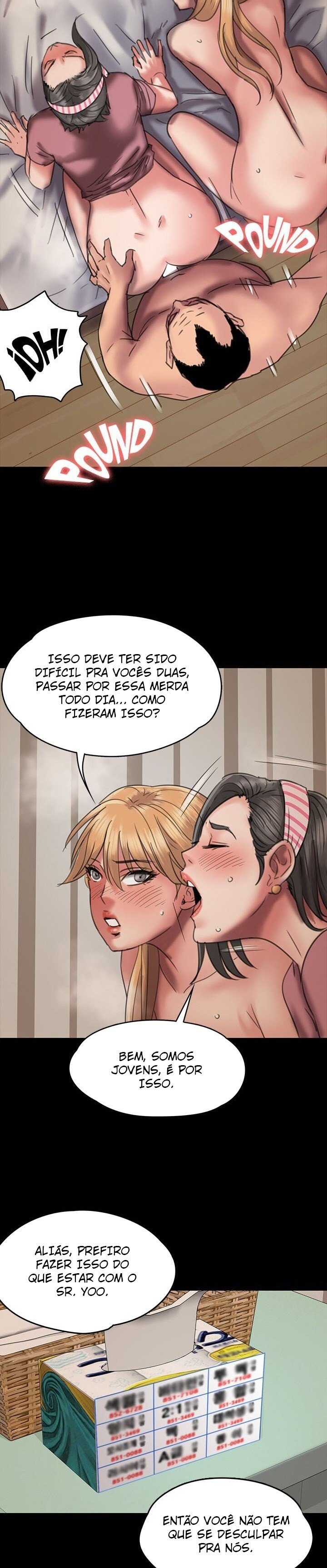 Pagina 27