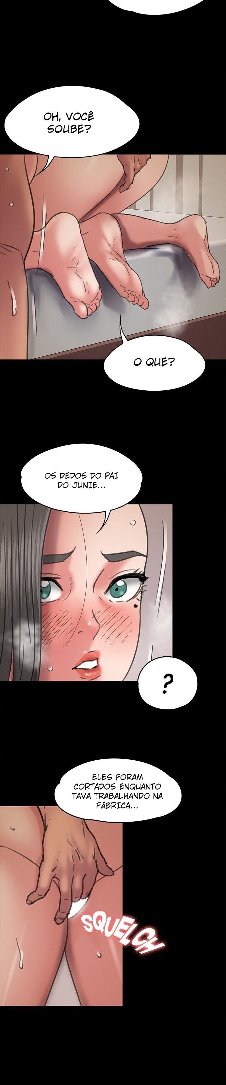 Pagina 28