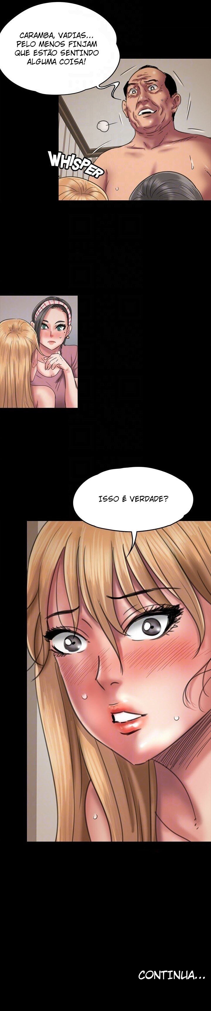 Pagina 30