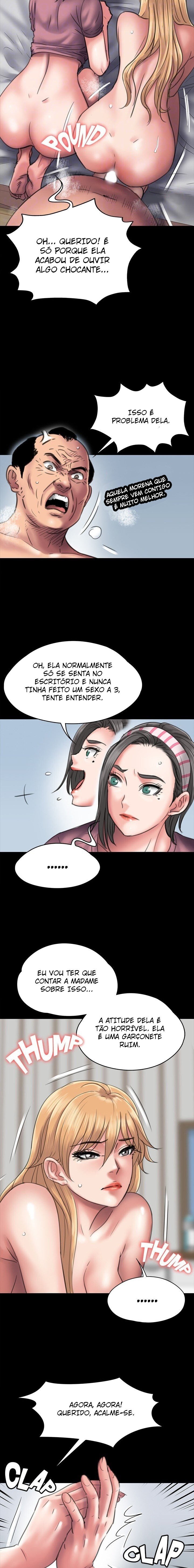 Pagina 7