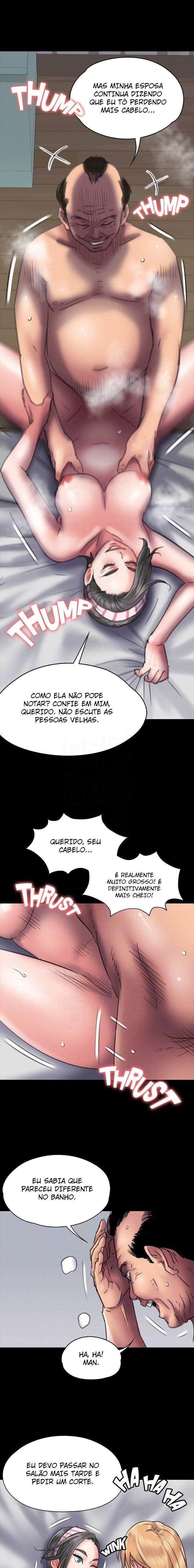 Pagina 9