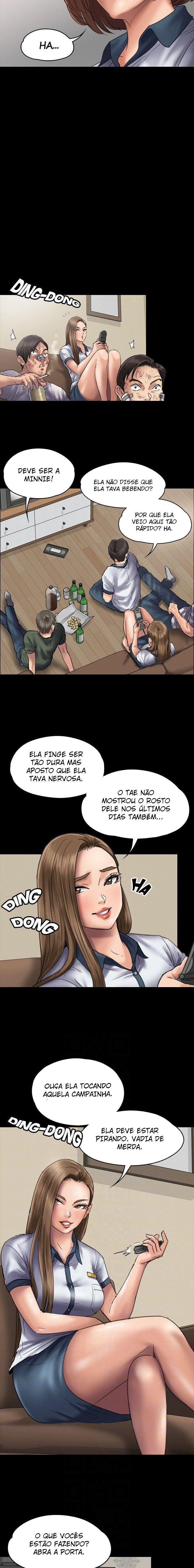 Pagina 11