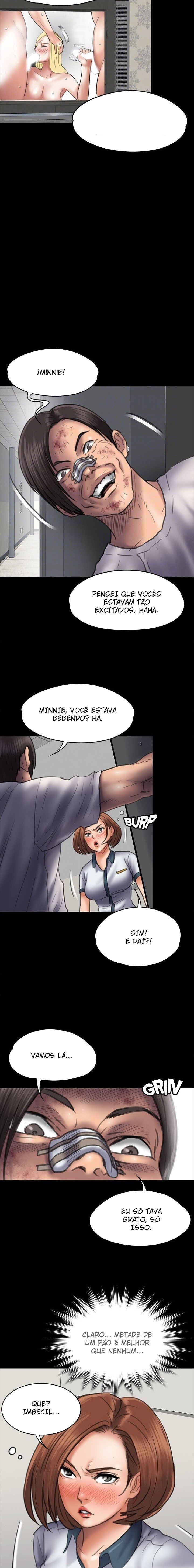 Pagina 12