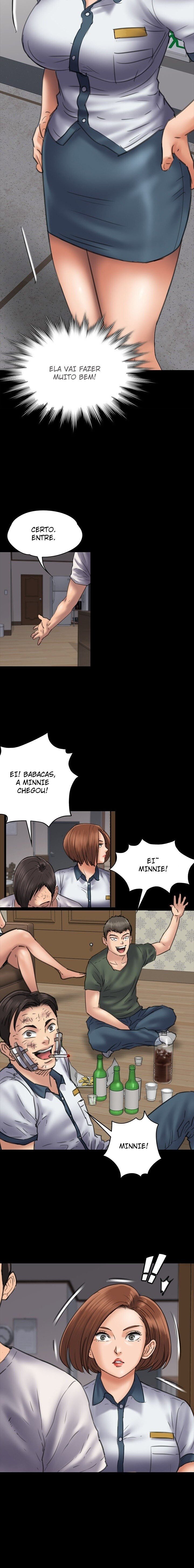 Pagina 13