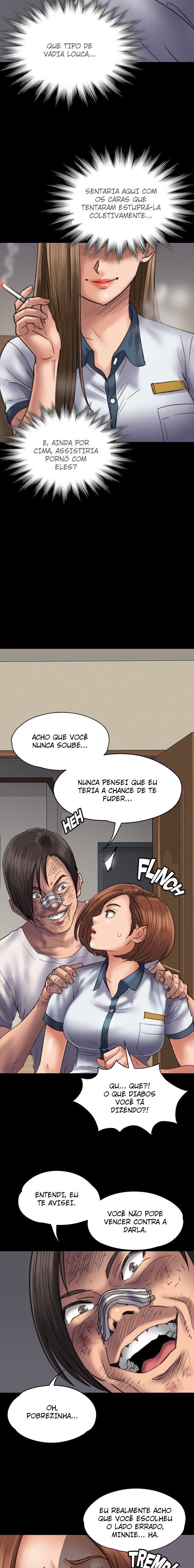 Pagina 15