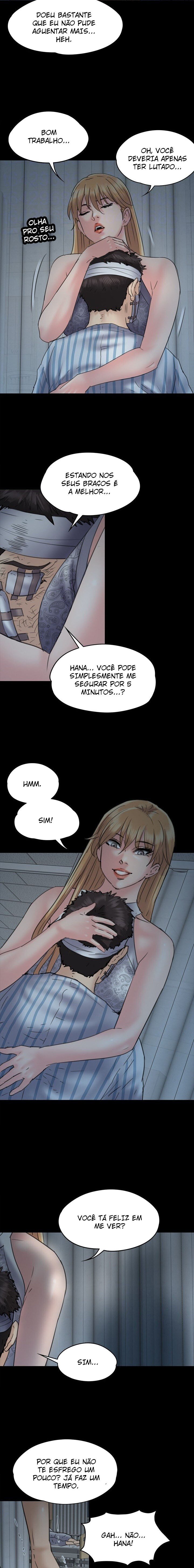 Pagina 20