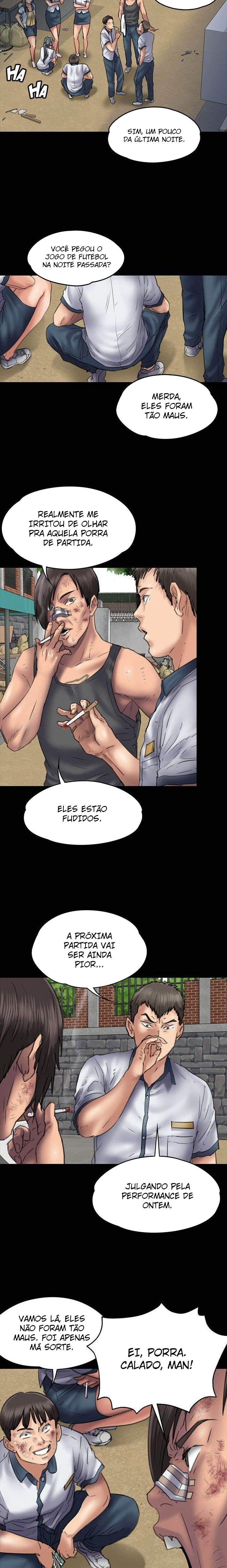 Pagina 5