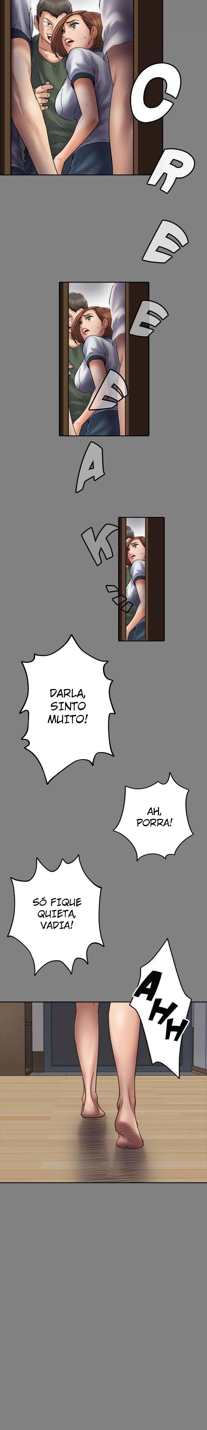 Pagina 9