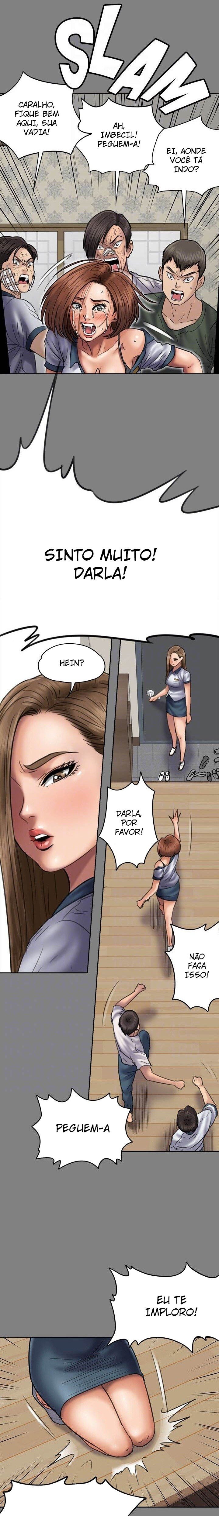 Pagina 10