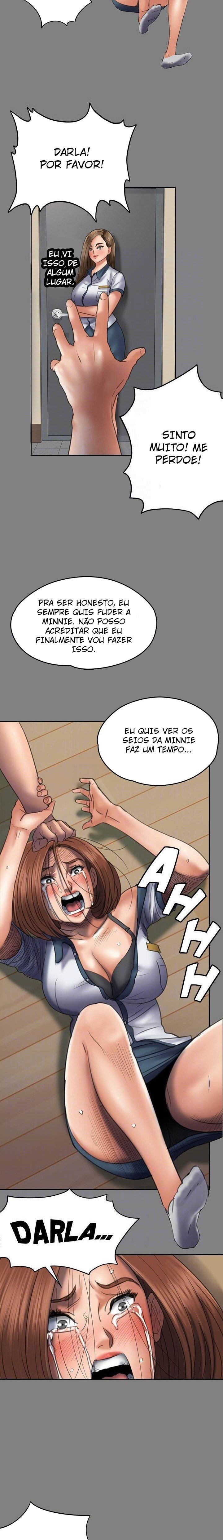 Pagina 13