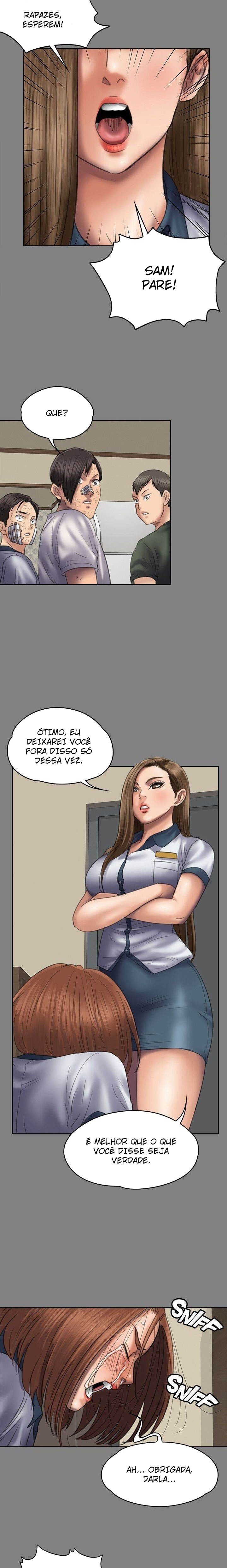 Pagina 14