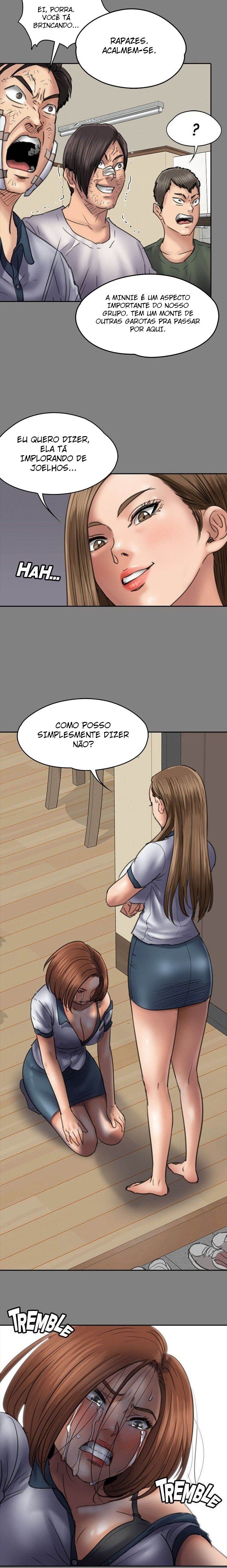 Pagina 15