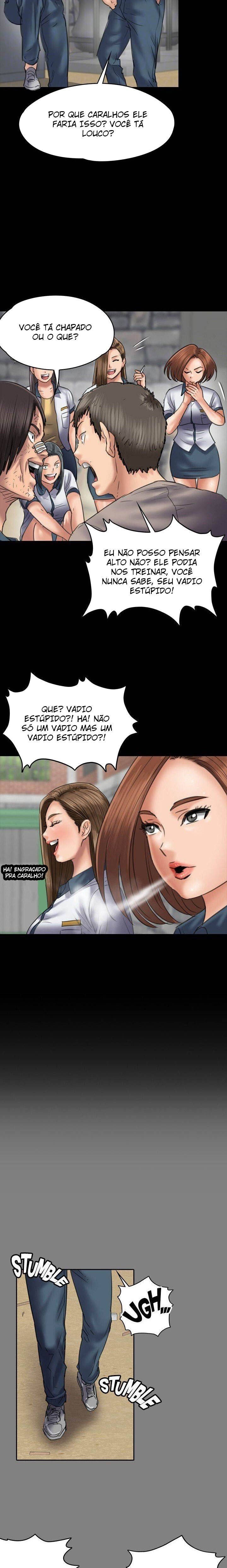Pagina 17