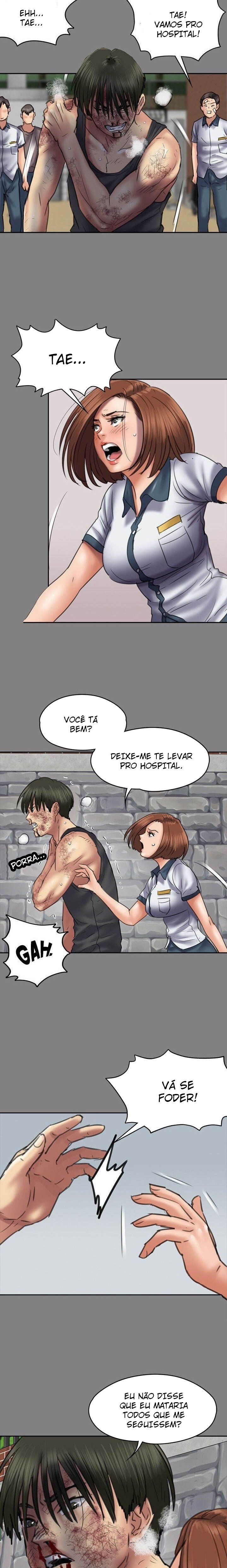 Pagina 18