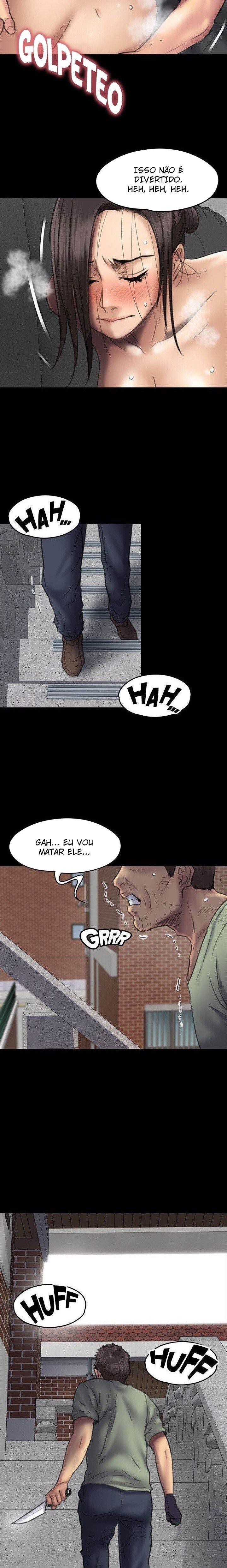 Pagina 24
