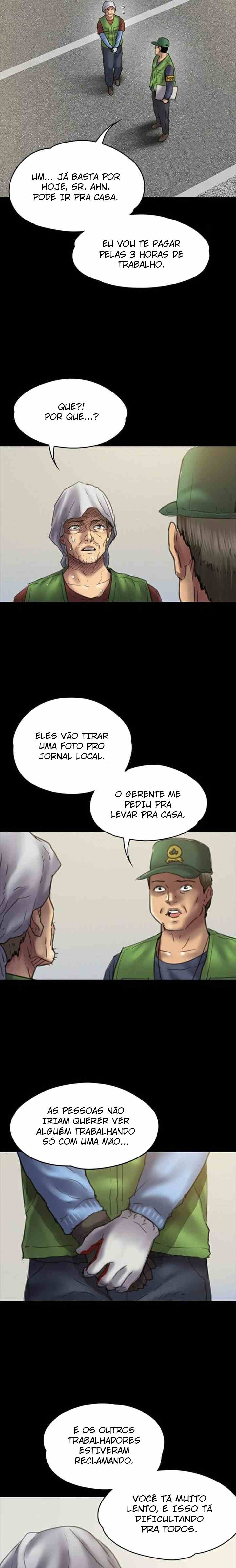 Pagina 6