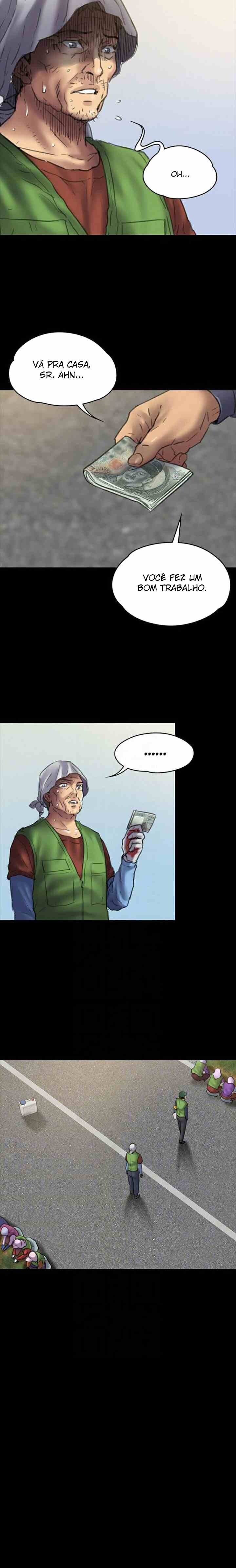 Pagina 7