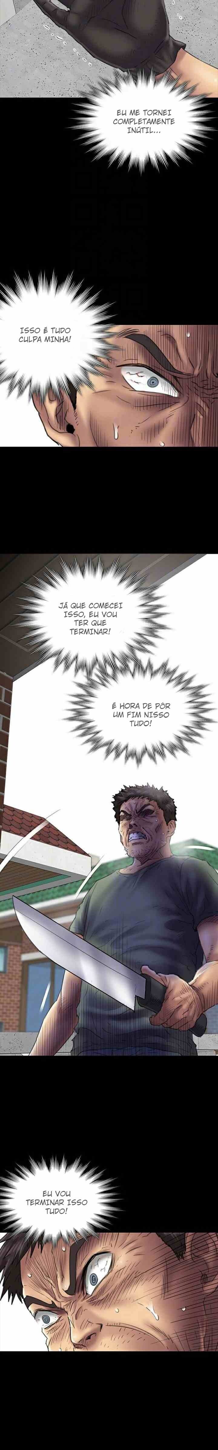 Pagina 13