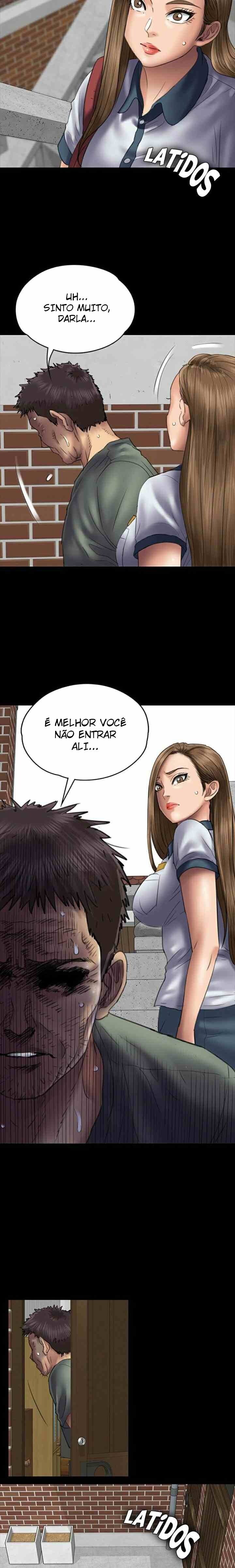 Pagina 16