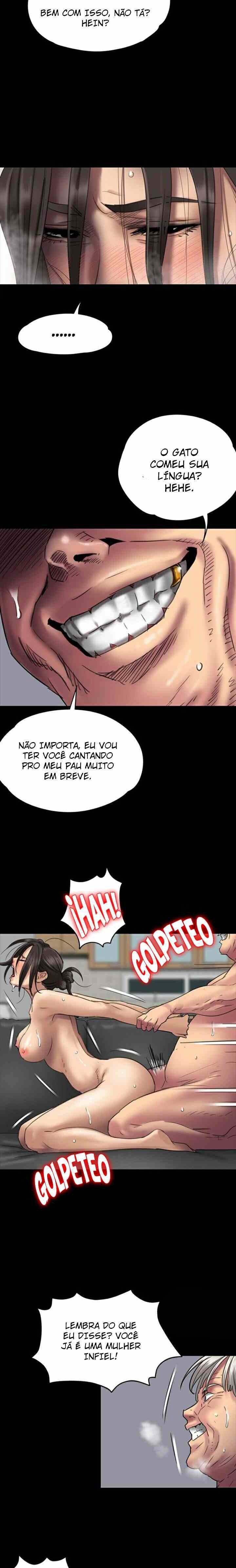 Pagina 21