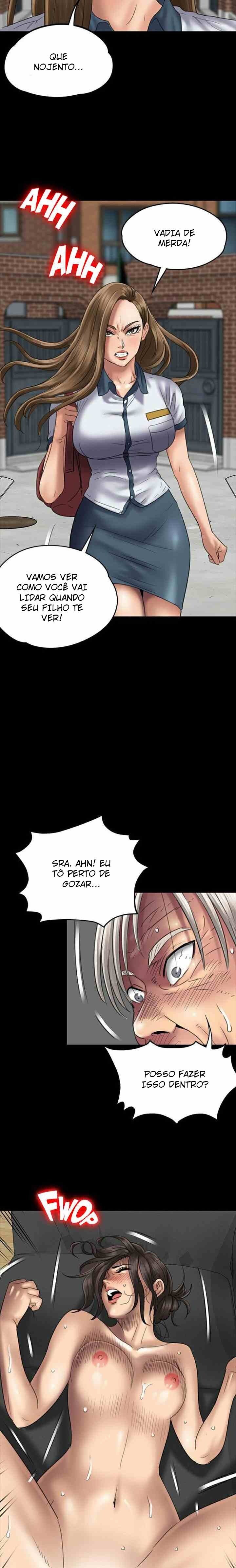 Pagina 24