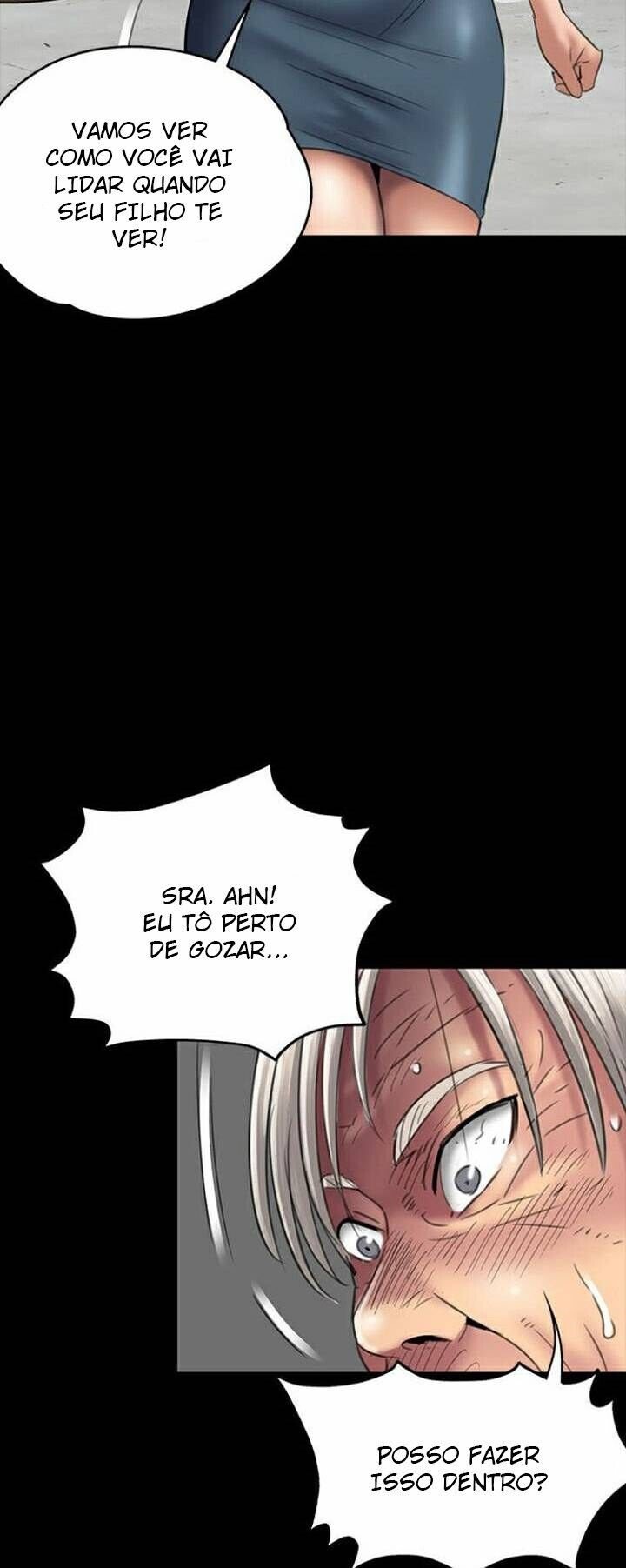 Pagina 5