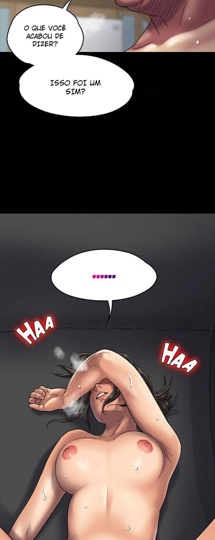 Pagina 9