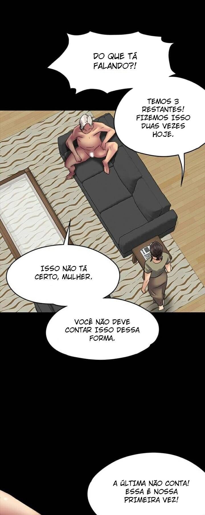 Pagina 35