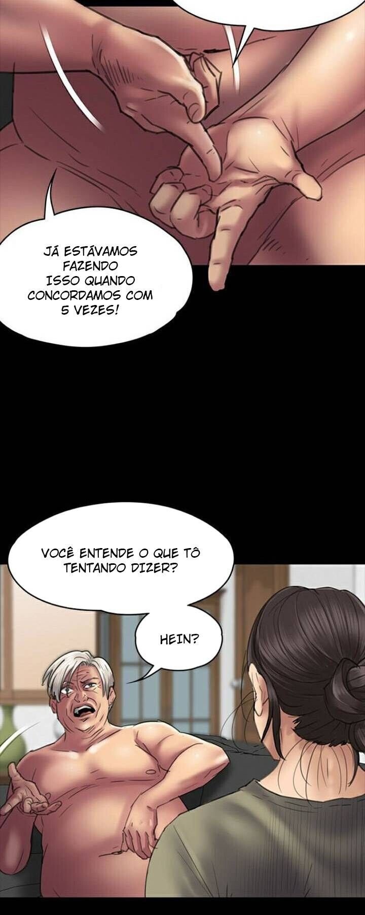 Pagina 36