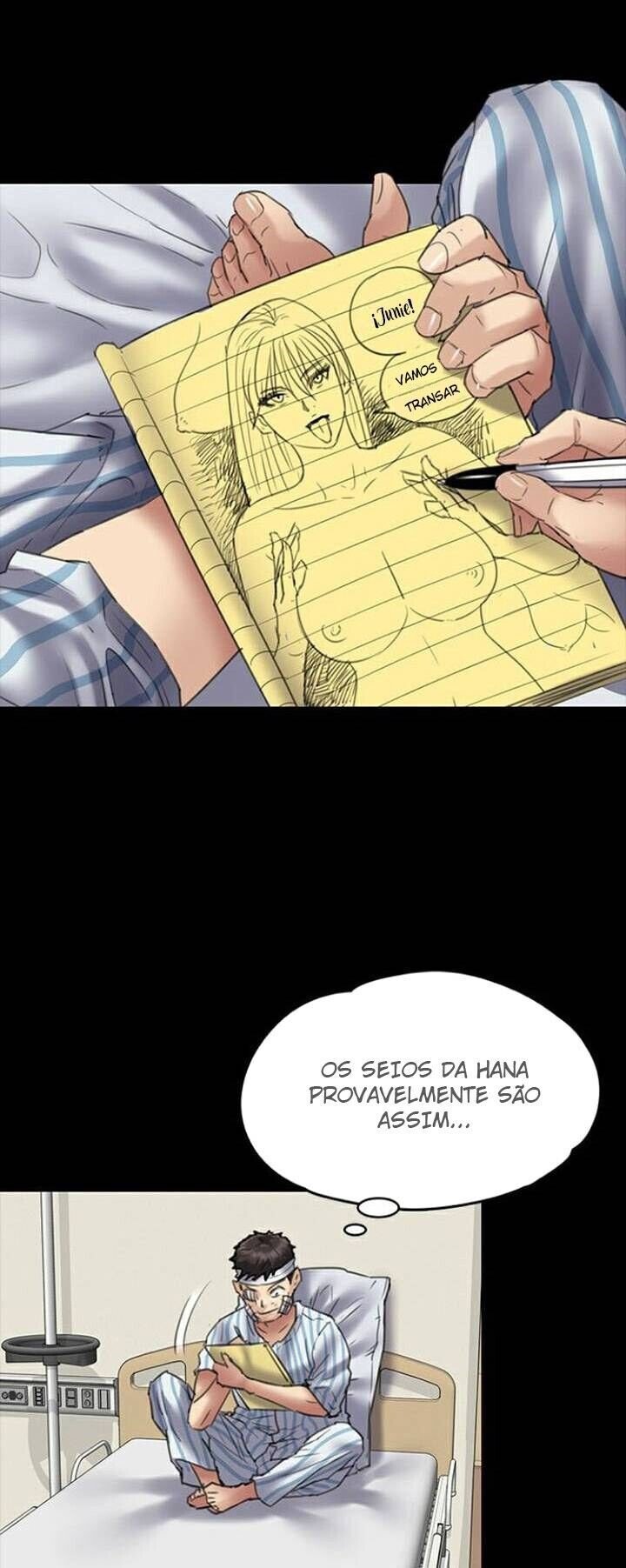 Pagina 46