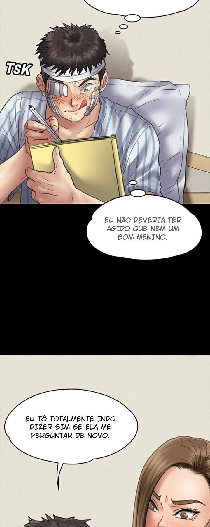 Pagina 48