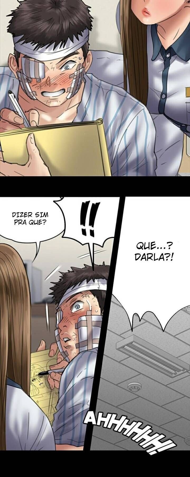 Pagina 49