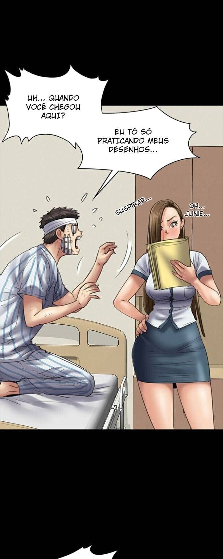 Pagina 50