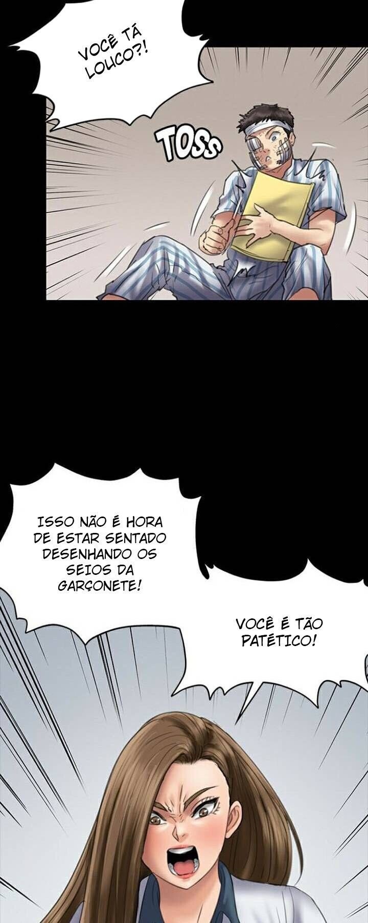 Pagina 51