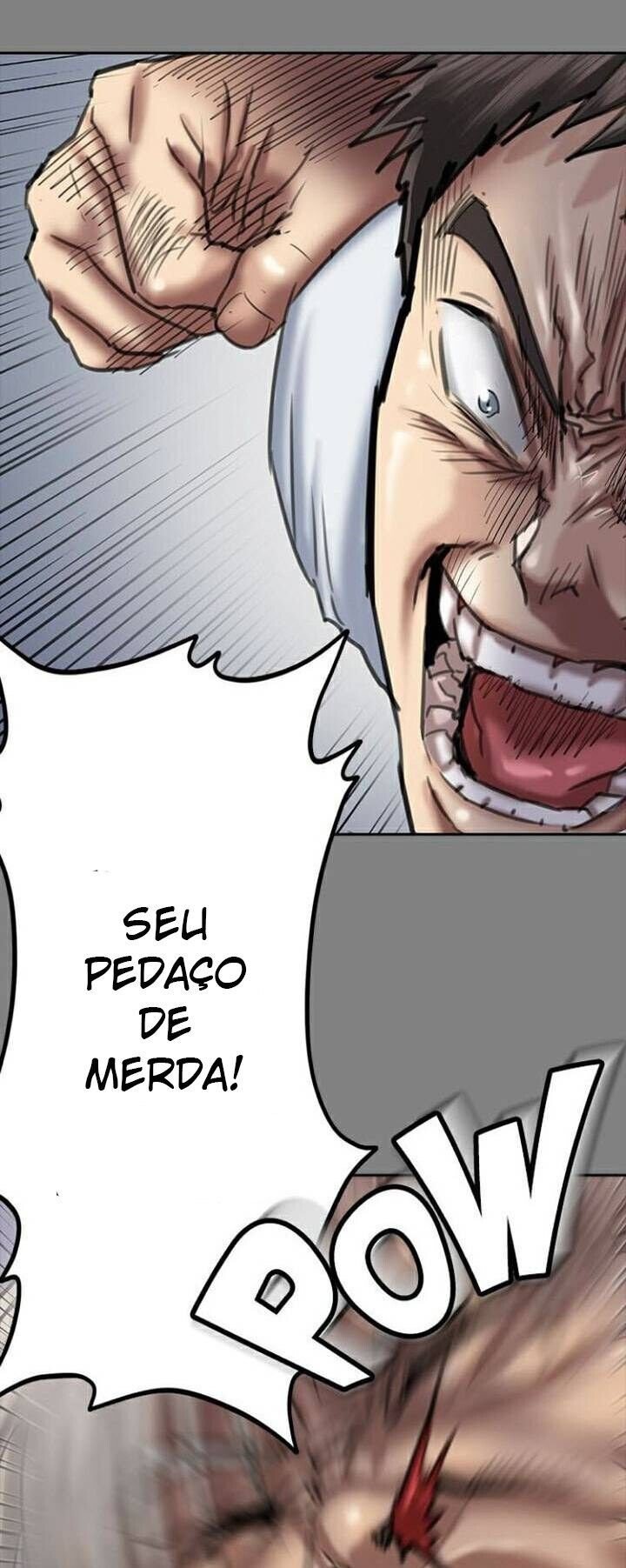 Pagina 55