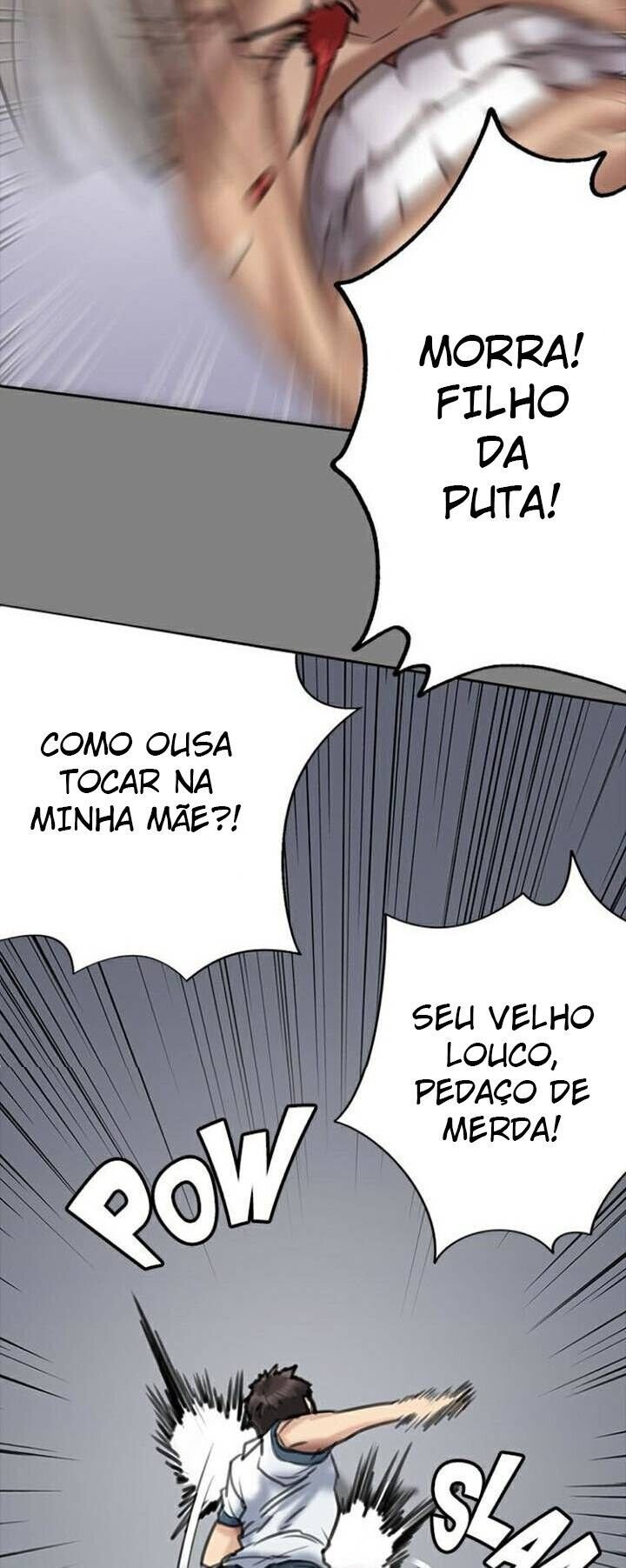 Pagina 56