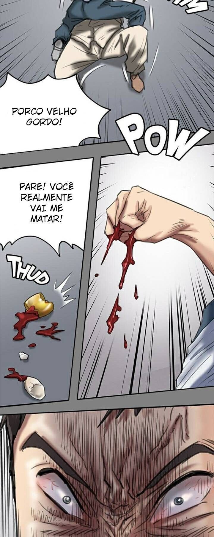 Pagina 57