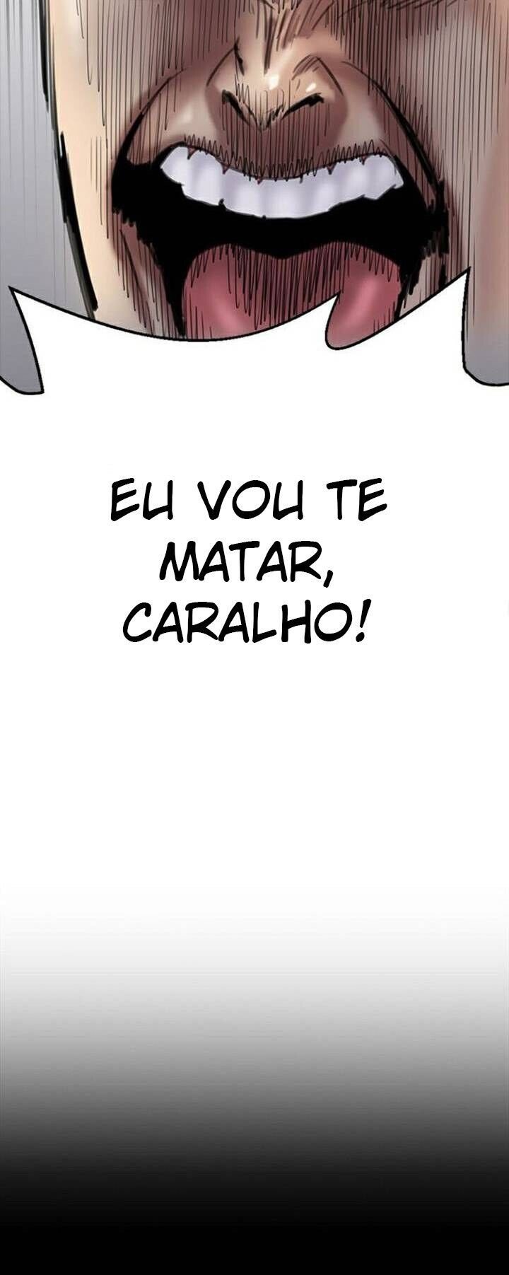 Pagina 58