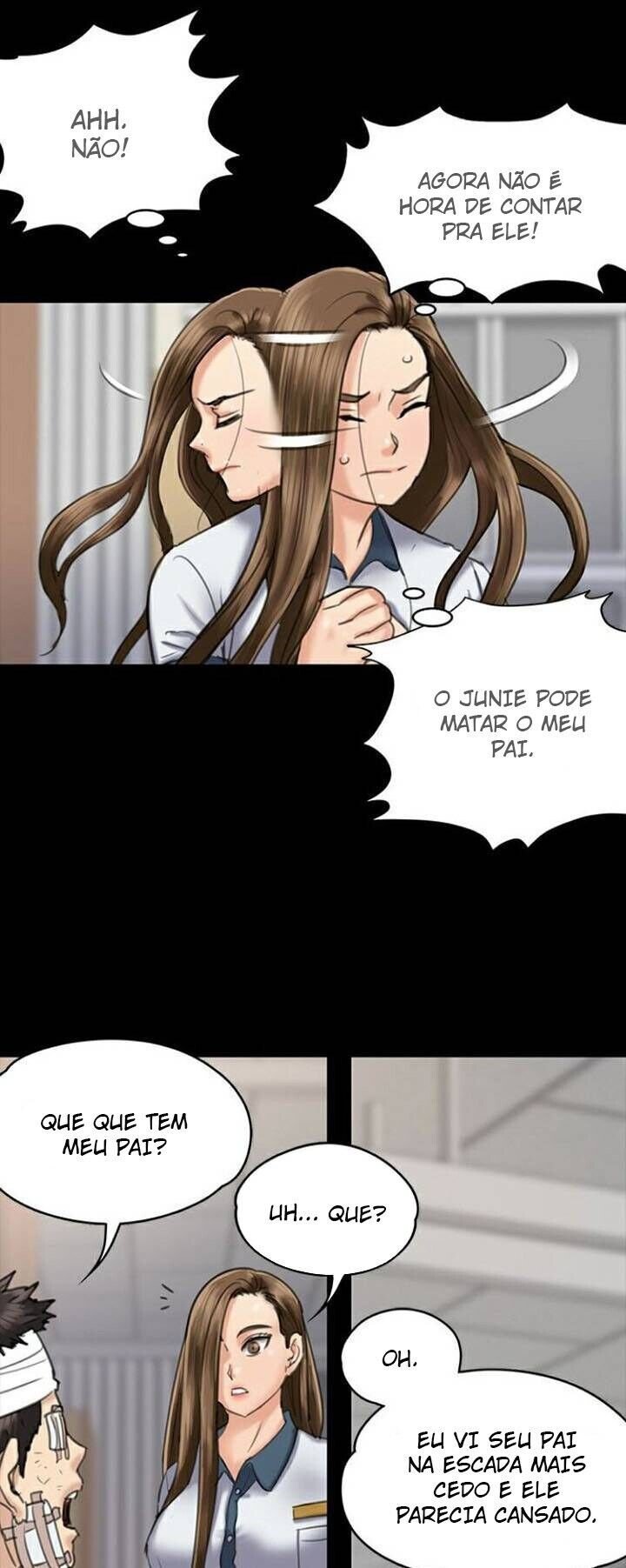 Pagina 59