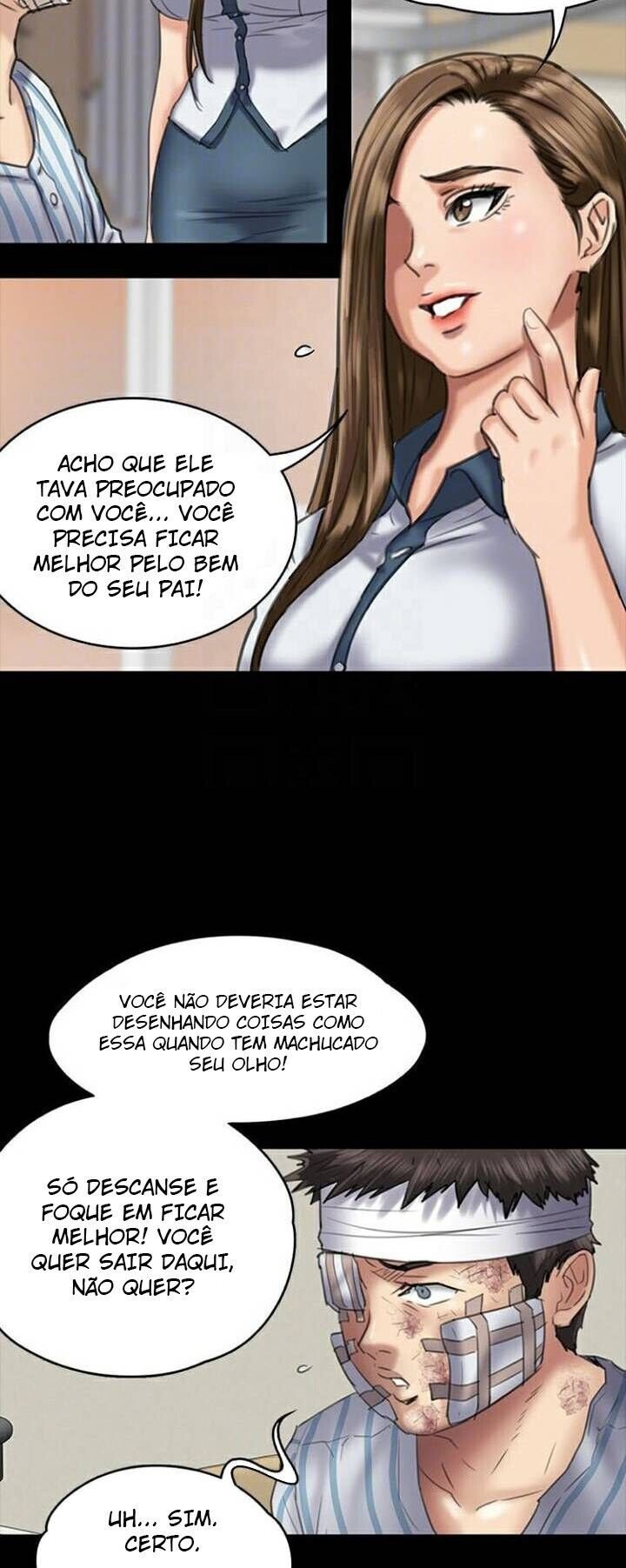 Pagina 60